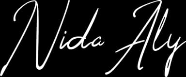 NidaAly