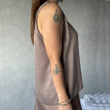 Eve Top