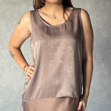 Eve Top