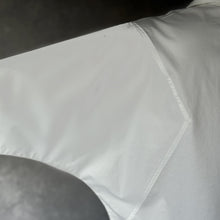 Pocket Drift Shirt
