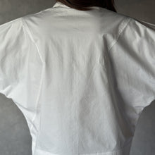 Pocket Drift Shirt