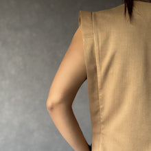 Structured Edge Top