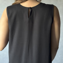 Veil & Vogue Linen Set