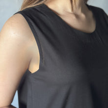 Veil & Vogue Linen Set