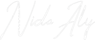 Nida Aly Designs